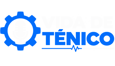 Vida de Ténico